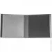    Brille   AL-236/25W NW COBBK (34-199)