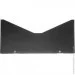    Brille   AL-236/25W NW COBBK (34-199)