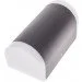 Brille   AL-237/10W NW (34-200)