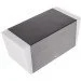 Brille   AL-238/10W NW (34-201)