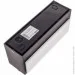    Brille   AL-239/10W NW (34-202)