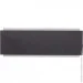    Brille   AL-239/10W NW (34-202)