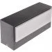    Brille   AL-239/10W NW (34-202)