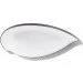 Brille   AL-240/10W NW (34-203)