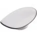 Brille   AL-241/10W NW (34-204)