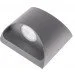 Brille   AL-242/6W NW (34-205)