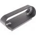 Brille   AL-245/10W NW (34-208)