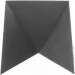    Brille   AL-249/7W NWBK (34-213)