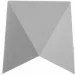    Brille   AL-249/7W NWGY (34-212)