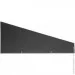    Brille   AL-250/6W NWBK (34-214)