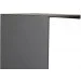    Brille   AL-251/43W NW IP54 BK (34-405)