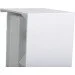    Brille   AL-251/43W NW IP54 WH (34-406)