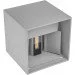 Brille   AL-251/6W NWGY (34-215)