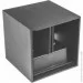    Brille   AL-251/6W NWBK (34-216)