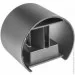    Brille   AL-252/6W NWBK (34-218)