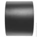    Brille   AL-252/6W NWBK (34-218)