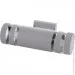    Brille   AL-25/2 E27 (34-001)