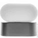    Brille   AL-254/6W NWBK (34-220)