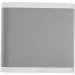    Brille   AL-255/6W NWGY (34-222)