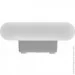    Brille   AL-255/6W NWGY (34-222)