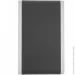    Brille   AL-255/9W NWBK (34-221)
