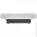    Brille   AL-255/9W NWBK (34-221)