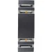 Brille   AL-26/2 E27 BK (34-447)