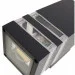 Brille   AL-26/2 E27 BK (34-447)