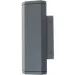 Brille   AL-263/11W WW (34-241)