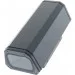Brille   AL-263/11W WW (34-241)