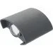 Brille   AL-264/21W 7COLDGY (34-253)