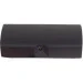Brille   AL-264/21W WWBK (34-331)