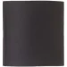 Brille   AL-264/21W WWBK (34-331)