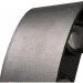 Brille   AL-264/41W WWBK (34-332)