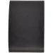 Brille   AL-264/41W WWBK (34-332)