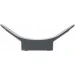 Brille   AL-269/23W NWDGY (34-262)