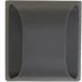    Brille   AL-283/6W NW (34-300)