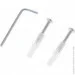    Brille   AL-283/6W NW (34-300)