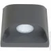    Brille   AL-283/6W NW (34-300)