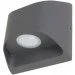    Brille   AL-283/6W NW (34-300)