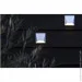    Brille   AL-284/6W WH (34-302)