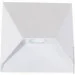    Brille   AL-284/6W WH (34-302)