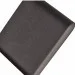 Brille   AL-290/23W WW COBBK (34-330)