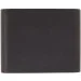 Brille   AL-290/23W WW COBBK (34-330)