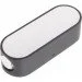    Brille   AL-292/23W WW COBBK/WH (34-337)