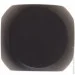    Brille   AL-293/23W WW COBBK (34-338)