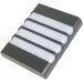    Brille   AL-297/20W WWBK (34-343)
