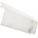 Brille  10W AL-311W/1 WH (194068)