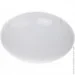 Brille   AL-31/28 E27*2 IP44 (189509)
