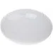    AL-31/28 L2D IP44 Brille 189503